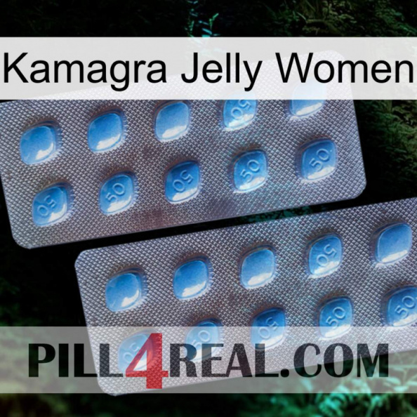 Kamagra Jelly Women viagra4.jpg